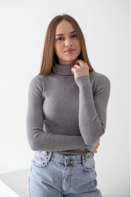 Гольф жіночий 